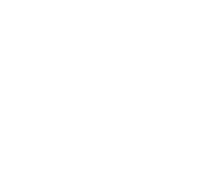Promoedge Media - Best Production House in India