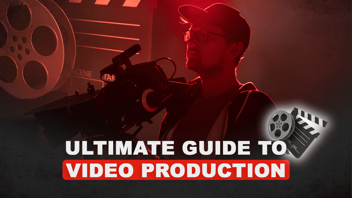 Video Production Guide