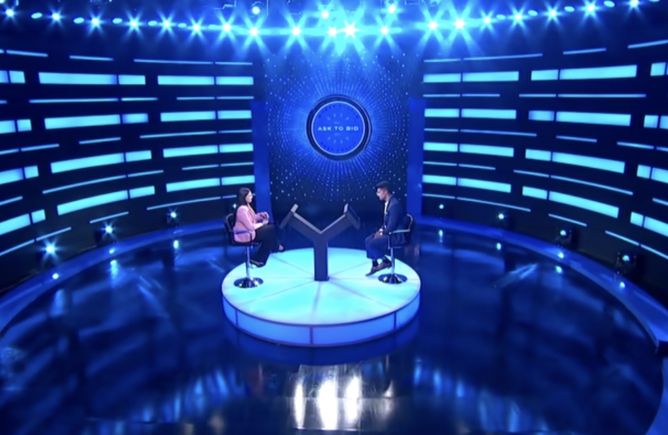 OctaFX