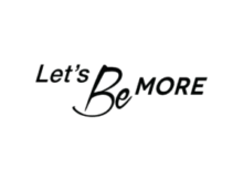 Lets-Be-More-Brand-Logo-1-300x300