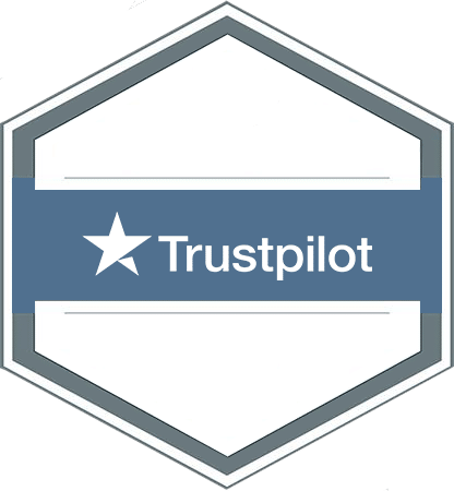 TRUSTPILOT
